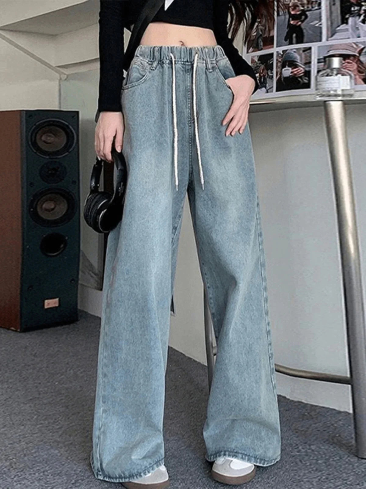 Women's Pants Collection